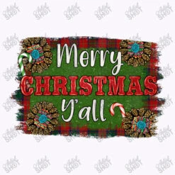 Merry Christmas Y'all Tank Top -Noel Outfits Store d.2526805778.25097258.s3.1 f9f7fc YXJ0aXN0c2hvdA 800x800 1
