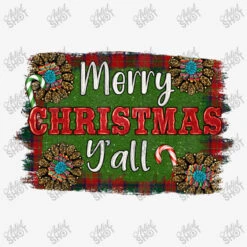 Merry Christmas Y'all Slide Sandal -Noel Outfits Store d.2526805825.25097258.s3.1 f5f5f5 YXJ0aXN0c2hvdA 800x800 1