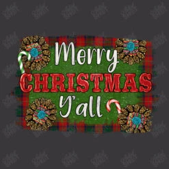 Merry Christmas Y'all Ladies Curvy T-Shirt -Noel Outfits Store d.2526805843.25097258.s3.1 39373a YXJ0aXN0c2hvdA 800x800 1