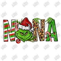 Nana Grinch Christmas Crewneck Sweatshirt -Noel Outfits Store d.2526811373.25097378.s3.1 ffffff YXJ0aXN0c2hvdA 800x800 1