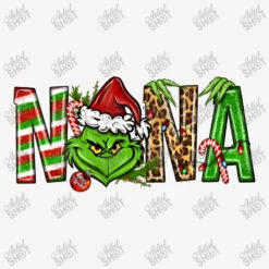 Nana Grinch Christmas Slide Sandal 9 Nana Grinch Christmas Slide Sandal -Noel Outfits Store d.2526811410.25097378.s3.1 f5f5f5 YXJ0aXN0c2hvdA 800x800 1