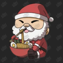 Kawaii Anime Christmas Santa Claus Japanese Unisex Hoodie 11 Kawaii Anime Christmas Santa Claus Japanese Unisex Hoodie -Noel Outfits Store d.2526814035.25097400.s3.1 252525 YXJ0aXN0c2hvdA 800x800 1