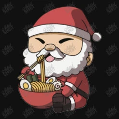 Kawaii Anime Christmas Santa Claus Japanese Baby Bibs -Noel Outfits Store d.2526814097.25097400.s3.1 111111 YXJ0aXN0c2hvdA 800x800 1