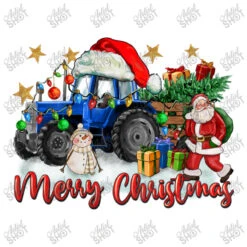Christmas Blue Tractor With Santa And Snowman Unisex Hoodie -Noel Outfits Store d.2526818292.25097496.s3.1 ffffff YXJ0aXN0c2hvdA 800x800 1