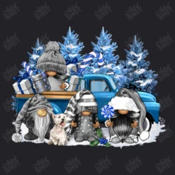 Merry Christmas Gnomies Youth Tee -Noel Outfits Store d.2526818701.25097494.s3.1 232227 YXJ0aXN0c2hvdA 800x800 1
