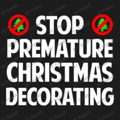Stop Premature Christmas Decorating Hoodie & Jogger Set -Noel Outfits Store d.2526883253.25089873.s3.1 1c1c1c VG9tQXJ0 800x800 1