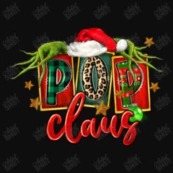 Christmas Pop Claus Crop Top 7 Christmas Pop Claus Crop Top -Noel Outfits Store d.2526963815.25095468.s3.1 0e0e0e YXJ0aXN0c2hvdA 800x800 1