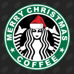 Christmas With Coffee Unisex Hoodie -Noel Outfits Store d.2526982282.25100756.s3.1 252525 YXJ0aXN0c2hvdA 800x800 1