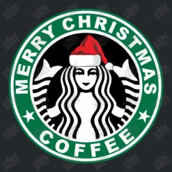 Christmas With Coffee Crewneck Sweatshirt -Noel Outfits Store d.2526982286.25100756.s3.1 25282a YXJ0aXN0c2hvdA 800x800 1