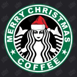 Christmas With Coffee Youth Tee -Noel Outfits Store d.2526982309.25100756.s3.1 232227 YXJ0aXN0c2hvdA 800x800 1