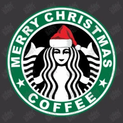 Christmas With Coffee Ladies Curvy T-Shirt -Noel Outfits Store d.2526982339.25100756.s3.1 39373a YXJ0aXN0c2hvdA 800x800 1