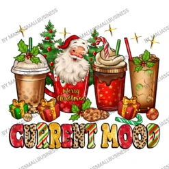 Christmas Santa Coffee Cups Current Mood Crop Top 7 Christmas Santa Coffee Cups Current Mood Crop Top -Noel Outfits Store d.2526983221.25100685.s3.1 ffffff TWFsaWFzU21hbGxCdXNpbmVzcw 800x800 1