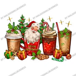 Christmas Santa Coffee Cups Youth Hoodie -Noel Outfits Store d.2526983825.25100682.s3.1 ffffff TWFsaWFzU21hbGxCdXNpbmVzcw 800x800 1