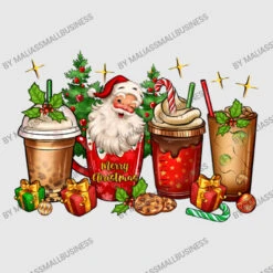 Christmas Santa Coffee Cups Hoodie & Jogger Set 9 Christmas Santa Coffee Cups Hoodie & Jogger Set -Noel Outfits Store d.2526983832.25100682.s3.1 e7e7e7 TWFsaWFzU21hbGxCdXNpbmVzcw 800x800 1