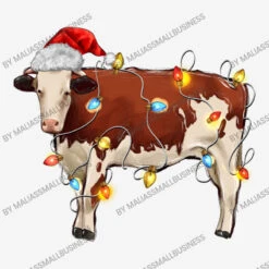 Christmas Cow All Over Women's T-shirt 11 Christmas Cow All Over Women's T-shirt -Noel Outfits Store d.2526984070.25100678.s3.1 f5f5f5 TWFsaWFzU21hbGxCdXNpbmVzcw 800x800 1