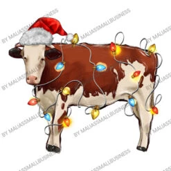 Christmas Cow Youth Hoodie -Noel Outfits Store d.2526984080.25100678.s3.1 ffffff TWFsaWFzU21hbGxCdXNpbmVzcw 800x800 1