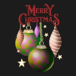 Christmas Balls Hoodie & Jogger Set 9 Christmas Balls Hoodie & Jogger Set -Noel Outfits Store d.2526986391.25100769.s3.1 1c1c1c bm9uZQ 800x800 1