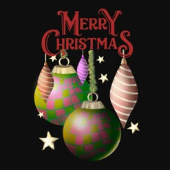 Christmas Balls Crop Top -Noel Outfits Store d.2526986416.25100769.s3.1 0e0e0e bm9uZQ 800x800 1