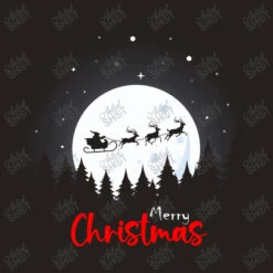 Christmas Contrast Moonlight Tank Top -Noel Outfits Store d.2526987241.25100771.s3.1 25201d YXJ0aXN0c2hvdA 800x800 1