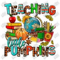 Christmas Jolly Teachers Women's V-Neck T-Shirt 11 Christmas Jolly Teachers Women's V-Neck T-Shirt -Noel Outfits Store d.2526988938.25097129.s3.1 ffffff YXJ0aXN0c2hvdA 800x800 1