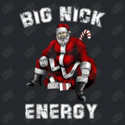 Big Nick Energy Santa Christmas Crewneck Sweatshirt -Noel Outfits Store d.2526991305.25100805.s3.1 25282a YXJ0aXN0c2hvdA 800x800 1