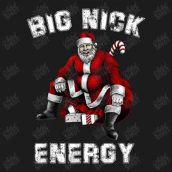 Big Nick Energy Santa Christmas Hoodie & Jogger Set 9 Big Nick Energy Santa Christmas Hoodie & Jogger Set -Noel Outfits Store d.2526991338.25100805.s3.1 1c1c1c YXJ0aXN0c2hvdA 800x800 1