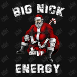 Big Nick Energy Santa Christmas Slide Sandal 9 Big Nick Energy Santa Christmas Slide Sandal -Noel Outfits Store d.2526991340.25100805.s3.1 111111 YXJ0aXN0c2hvdA 800x800 1