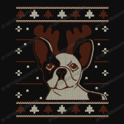 Ugly Christmas French Bulldog Puppy With Reindeer Crop Top -Noel Outfits Store d.2527015903.25089430.s3.1 0e0e0e QmV0dGVyTWFudWZha3R1cg 800x800 1