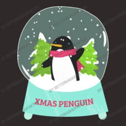 Snow Globe Penguin Christmas Tree Believe Xmas Gif Racerback Tank -Noel Outfits Store d.2527022045.25094025.s3.1 2f2929 QmV0dGVyTWFudWZha3R1cg 800x800 1