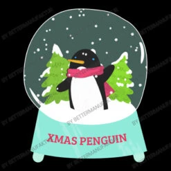 Snow Globe Penguin Christmas Tree Believe Xmas Gif Youth Sweatshirt 11 Snow Globe Penguin Christmas Tree Believe Xmas Gif Youth Sweatshirt -Noel Outfits Store d.2527022062.25094025.s3.1 000000 QmV0dGVyTWFudWZha3R1cg 800x800 1
