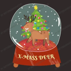 Snow Globe Reindeer Christmas Tree Believe Rudolph Racerback Tank -Noel Outfits Store d.2527022174.25094023.s3.1 2f2929 QmV0dGVyTWFudWZha3R1cg 800x800 1