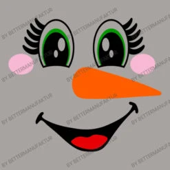 Turkey Santa Funny Christmas Thanksgiving Turkey Racerback Tank -Noel Outfits Store d.2527022940.25092306.s3.1 a8a3a0 QmV0dGVyTWFudWZha3R1cg 800x800 1