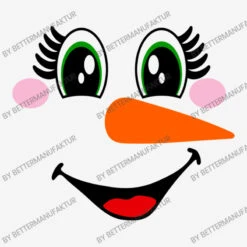 Turkey Santa Funny Christmas Thanksgiving Turkey Slide Sandal -Noel Outfits Store d.2527022963.25092306.s3.1 f5f5f5 QmV0dGVyTWFudWZha3R1cg 800x800 1