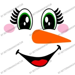 Turkey Santa Funny Christmas Thanksgiving Turkey Toddler T-shirt 7 Turkey Santa Funny Christmas Thanksgiving Turkey Toddler T-shirt -Noel Outfits Store d.2527022964.25092306.s3.1 ffffff QmV0dGVyTWFudWZha3R1cg 800x800 1