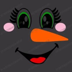 Turkey Santa Funny Christmas Thanksgiving Turkey Ladies Curvy T-Shirt -Noel Outfits Store d.2527022981.25092306.s3.1 39373a QmV0dGVyTWFudWZha3R1cg 800x800 1