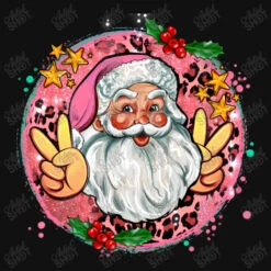 Merry Christmas Peace Santa All Over Women's T-shirt 11 Merry Christmas Peace Santa All Over Women's T-shirt -Noel Outfits Store d.2527034447.25097068.s3.1 111111 YXJ0aXN0c2hvdA 800x800 1