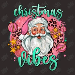 Christmas Vibes Santa Racerback Tank -Noel Outfits Store d.2527034572.25097067.s3.1 2f2929 YXJ0aXN0c2hvdA 800x800 1