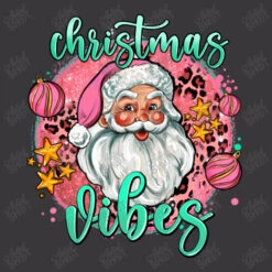 Christmas Vibes Santa Ladies Curvy T-Shirt -Noel Outfits Store d.2527034613.25097067.s3.1 39373a YXJ0aXN0c2hvdA 800x800 1