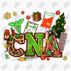 Cna Christmas T-Shirt 11 Cna Christmas T-Shirt -Noel Outfits Store d.2527035399.25097050.s3.1 f9f9fb YXJ0aXN0c2hvdA 800x800 1