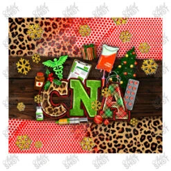 Cna Christmas Youth Sweatshirt -Noel Outfits Store d.2527035611.25097049.s3.1 ffffff YXJ0aXN0c2hvdA 800x800 1