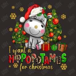 I Want A Hippopotamus For Christmas Racerback Tank -Noel Outfits Store d.2527036481.25097047.s3.1 2f2929 YXJ0aXN0c2hvdA 800x800 1