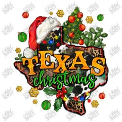 Texas Christmas Crewneck Sweatshirt -Noel Outfits Store d.2527037228.25097041.s3.1 ffffff YXJ0aXN0c2hvdA 800x800 1