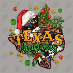 Texas Christmas Racerback Tank -Noel Outfits Store d.2527037242.25097041.s3.1 a8a3a0 YXJ0aXN0c2hvdA 800x800 1