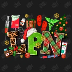 Lpn Christmas Nurse With Hoodie & Jogger Set -Noel Outfits Store d.2527038407.25097027.s3.1 1c1c1c YXJ0aXN0c2hvdA 800x800 1