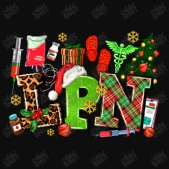 Lpn Christmas Nurse With Crop Top -Noel Outfits Store d.2527038432.25097027.s3.1 0e0e0e YXJ0aXN0c2hvdA 800x800 1