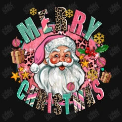 Merry Christmas Santa Slide Sandal -Noel Outfits Store d.2527038537.25097026.s3.1 111111 YXJ0aXN0c2hvdA 800x800 1