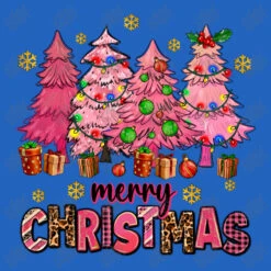 Pink Christmas Trees Toddler T-shirt -Noel Outfits Store d.2527039044.25097024.s3.1 2263bd YXJ0aXN0c2hvdA 800x800 1