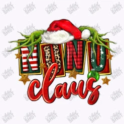 Christmas Nunu Claus Tank Top -Noel Outfits Store d.2527040010.25101909.s3.1 f9f7fc YXJ0aXN0c2hvdA 800x800 1
