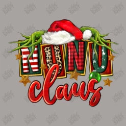 Christmas Nunu Claus Racerback Tank -Noel Outfits Store d.2527040034.25101909.s3.1 a8a3a0 YXJ0aXN0c2hvdA 800x800 1