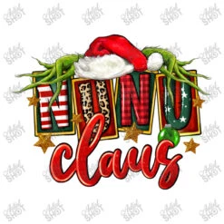 Christmas Nunu Claus Youth Hoodie -Noel Outfits Store d.2527040047.25101909.s3.1 ffffff YXJ0aXN0c2hvdA 800x800 1